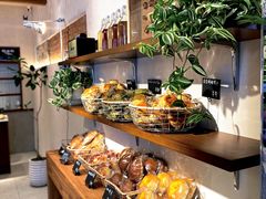 -稻田秋(怡美广场店)