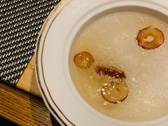 -雍和会海鲜姿造自助(湖东路店)