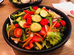 -红卡Cafe(尚8里店)
