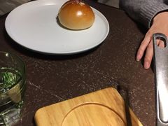 -有璟阁港式餐厅(金融街购物中心店)