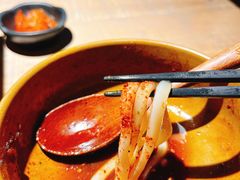 -星巴克(北京西大望路温特莱店)