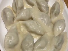 -喜家德虾仁水饺(青岛永旺东部店)
