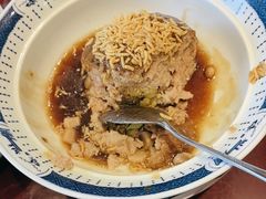 -宁邦·家宴·南京菜(红山动物园店)