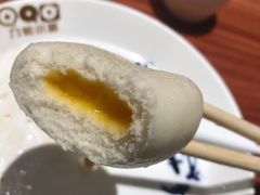 -九转小磨(凯德店)