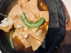 -卯时·龙光雅宴·精致锡帮菜(惠山古镇店)