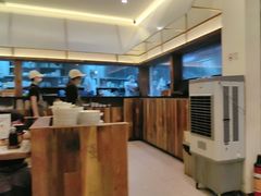 -春家·非遗手工小吃(徐汇万科广场店)