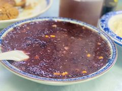 -芸海阁·农家私房菜(沙家浜景区出口店)