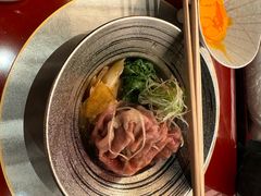 -鳥喜Toriki怀石烧鸟料理