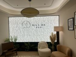 -Mrs.S颜密塑形馆·普拉提·轻体·产康