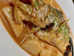 -解香楼(八盘岭路店)