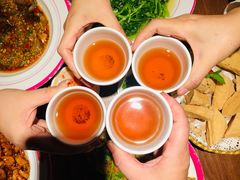 -春梅里卤鹅馆·47年老字号(中山路店)