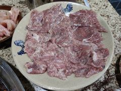 -堂客老火锅(欣阳广场总店)