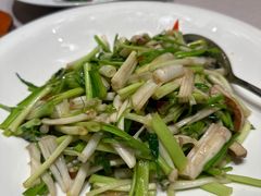 -梦都海鲜酒家(万达广场江桥店)