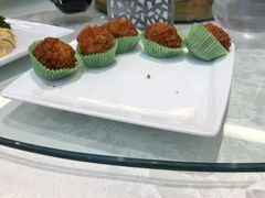 -上海怡沁园度假酒店