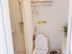 -北京协和医院(东单院区)