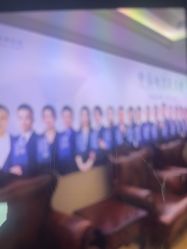 -南京医科大学友谊整形外科医院