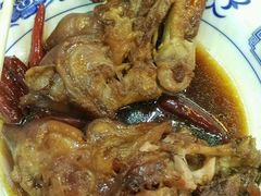 -九河居(荔湾路店)