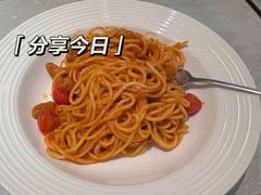 -必胜客(嘉兴万达店)