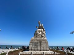 -兴城海滨风景区