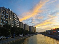 -上海国展宝龙丽筠酒店