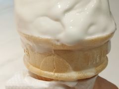 -麦当劳(海岸城店)