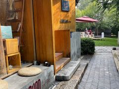 -春风习习