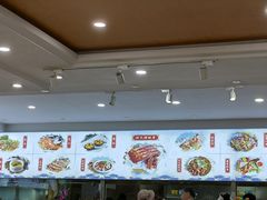 -抹直口特色菜馆(一店)