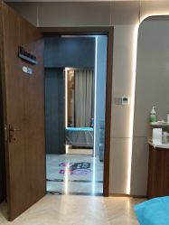 -杭州米兰柏羽医疗美容医院