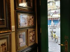-TINTIN CAKE BOUTIQUE(台北壹店)