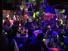 -胡桃里音乐酒馆(环亚凯瑟琳广场店)