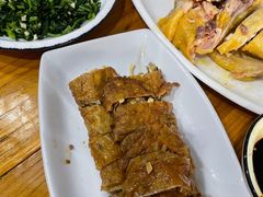 -水根饭店