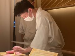 -上海尊茂酒店