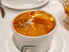 -维兰西餐(万泉河店)