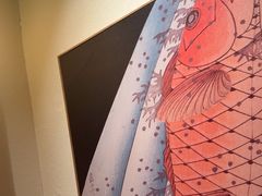-炉胜·炉端烧·居酒屋