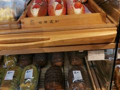 -百年义利(北兴路店)