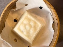-雨后行菜(报慈北路店)