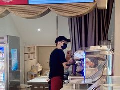 -哈根达斯(天河城店)