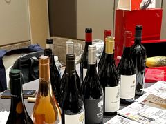 -厦门威斯汀酒店