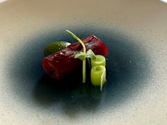 -京兆尹(雍和宫店)