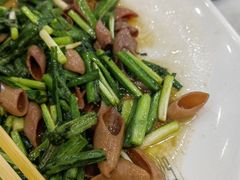 -海香园饭店