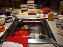 -海底捞火锅(振华广场店)