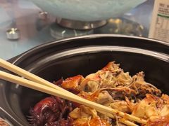 -文涵小院·邻里厨房