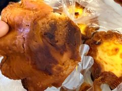 -永昌饼家(西华路店)