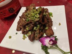 -旭龙鱼头王(航华店)