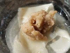 -买又大餐厅(福林里店)