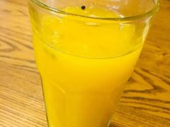 -LYFATTI 莱芙缇(赣水路店)