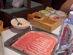 -螺大喜螺蛳粉火锅(雍和宫店)