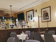 -COVA(环贸iapm店)