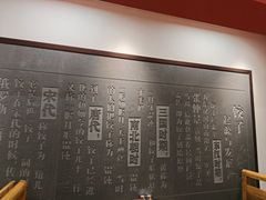 -老边饺子馆(中街店)
