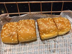 -西堤牛排(番禺天河城店)